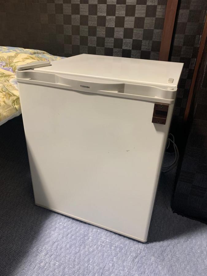 プチホテル苫小牧ステーション Dış mekan fotoğraf